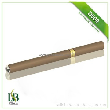 2013 HOT SELL ELECTRONIC HOOKAH WHOLESALE in US & UR